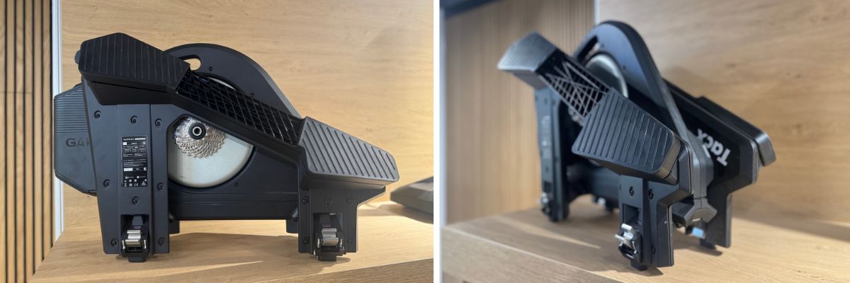 Tacx-NEO-3M-1-3-cena-cyklotrenazer
